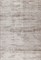 2*4 40644A D Beige Beige Vera
