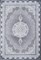 2*2.9 GL038G Grey Grey Nensi