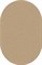 T600 Beige - фото 4804