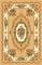1.8*2.5 5444 Beige Gavana