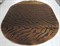 2*2,9 4204A Brown oval - фото 9194